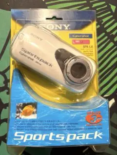 Item thumbnail for item 8a8c5efa-ff2f-4c66-87d6-bd2e0cefbde1