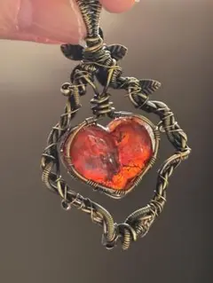 Item thumbnail for item c06fa40e-c1ec-4d27-b2be-e5fc8cf90741