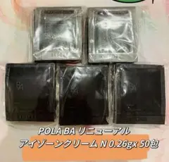 Item thumbnail for item f81709e2-f50e-4284-ade7-98081f44cccc