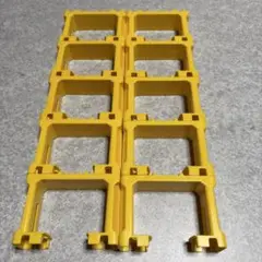 Item thumbnail for item f4358713-11a6-4020-96f1-f1407e9e6709