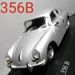2025年最新】ポルシェ 356 43 ミニチャンプスの人気アイテム
