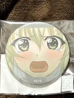 2025年最新】ヨスガノソラ くじ 缶バッジの人気アイテム - メルカリ
