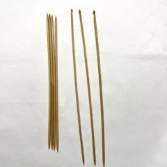 伸子　張木　志んし　しんし imgsumb1.jpg