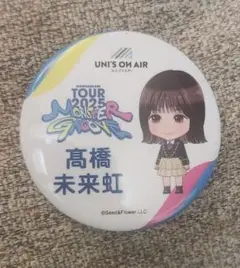 Item thumbnail for item a2a551bf-57fa-4168-a3b9-e42a96db3f93