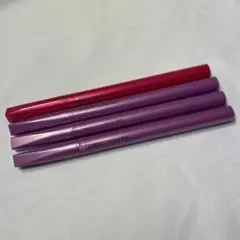 Item thumbnail for item e53c23df-cc10-453e-9a82-70d60c98eed1