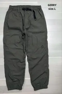 Item thumbnail for item aa967c69-0329-422e-a7d1-032407666d0c