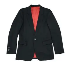 JOHN’S CLOTHINGジョンズクロージング 2ボタンテーラードジャケット