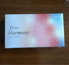 Item thumbnail for item 7069afc9-bae3-40a0-a588-1ab26e8988f0