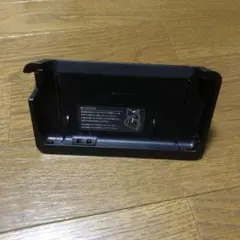 SONY Xperia AX(SO‐01E) Model DK25 充電スタンド