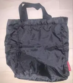 synapseJapan トートバッグ エコバッグ