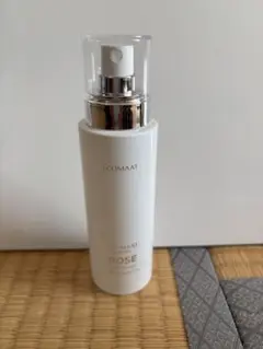 Item thumbnail for item c4a35d27-9a17-4d18-9f92-23d934dbcb5e