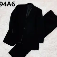 Item thumbnail for item a241a0d1-7c7f-4828-a41e-598d851546e8
