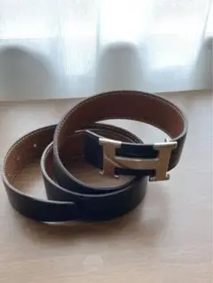 エルメスベルト