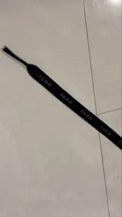 fcrb サングラス ストラップ コード