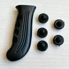 Item thumbnail for item 0a910686-2cdd-44e2-9b88-87c2be23e325