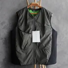 Item thumbnail for item 80ce6eb3-9c26-418a-9f2f-12fffe2cd11f