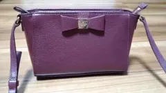 ケイトスペード ショルダーバッグ PXRU5543