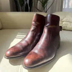 Item thumbnail for item ced8b726-18bf-42a5-a675-f256e5402b7d