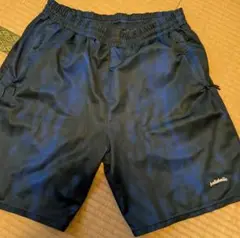 Item thumbnail for item 8274df5d-e3c6-4656-a2e7-d427723a4e81