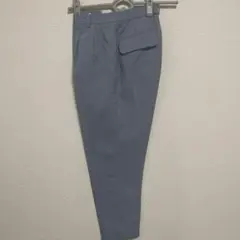 AOKIレディースパンツSサイズ④
