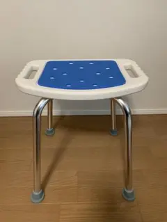 Item thumbnail for item b72f63fb-dd2e-4023-ac10-b823bd8eed15