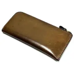 Item thumbnail for item 1195ca67-e19c-44b7-ab91-aae9f7313b3e