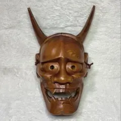 Item thumbnail for item adc90e90-c3c6-47c3-ab91-8cf25d06238f