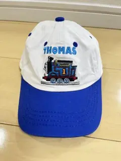 プティマイン　トーマス　キャップ