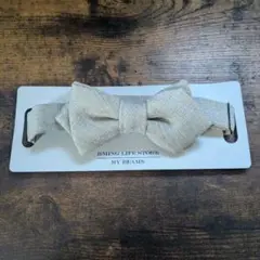 Item thumbnail for item d117654e-ede6-4739-bfc7-a645d372f666