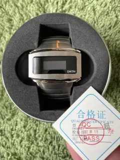 超DAITAI WATCH シルバー 所さんの超DAITAI時計 / 世田谷ベース | 世田谷ベース | 世田谷