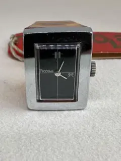 セイコートモニーピッコロ