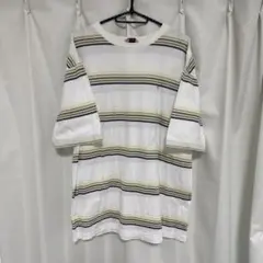 Item thumbnail for item 3eaefd2d-0c61-4727-a1c3-ddf20abf8510