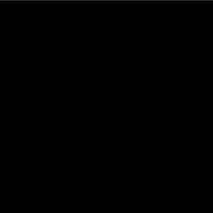 Item thumbnail for item 8026ce5e-2d71-4231-a0e4-8fcede2b0fd8