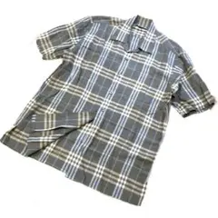 Item thumbnail for item 2db556b4-fb32-4531-bd04-138c3ccf8cc7