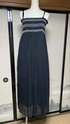 Item thumbnail for item b9ec62d4-e6f3-4a18-80d7-284288fa5de5