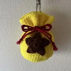 Item thumbnail for item fc6b6ac0-dbbb-404a-8c6c-0e3eae5806d4