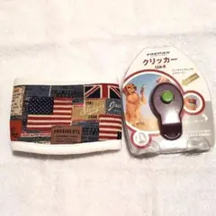 Item thumbnail for item b7802791-5e59-4f3f-99f8-b121d426c2d5
