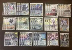 白晶防壁(リオル・ティーダ/BSC46収録/2025年度版) 2025年最新】白晶防壁 リオルの人気アイテム - メルカリ