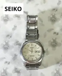2025年最新】seiko 8f33 0040の人気アイテム - メルカリ