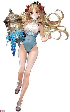 Item thumbnail for item 93d3c1b4-8a36-409c-9e3e-ba82fa253376