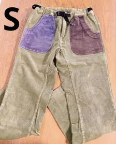 Item thumbnail for item c8b95686-19f4-4ad2-970e-3acb7c905c4b