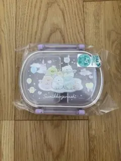 Item thumbnail for item 97e6b644-8914-4d5e-8a34-713ade2da79f