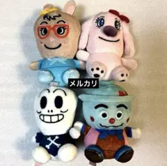 Item thumbnail for item 6c5c6c41-af08-4c2b-a0b3-27155e2acf69