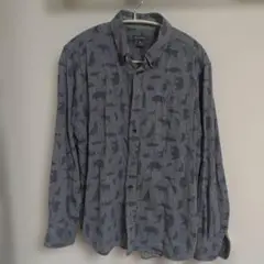 Item thumbnail for item 748ffbd7-47ff-4b04-b9ac-1f663b4cac63