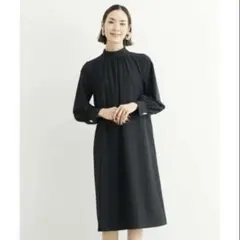 Item thumbnail for item cbb97108-089a-4eff-a247-0657b1690c28