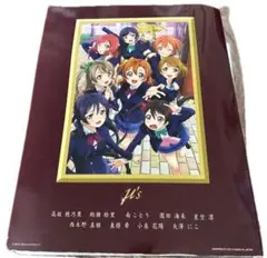 ラブライブ！グッズ　詰め合わせ　①