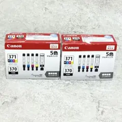 Item thumbnail for item a2c81628-414c-43df-8cf2-2a2c3d41ee1b