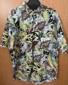 Item thumbnail for item eecf3d6b-9fca-4564-8bd2-5da299e2f003