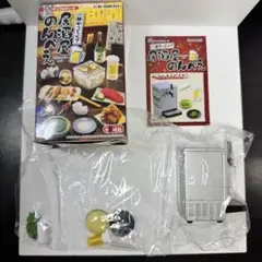 Item thumbnail for item cb90970b-1b8c-4529-bd47-da578a6621dd