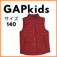 Item thumbnail for item f4b2b63c-e05d-4ef7-9f54-7cbc5dd7a1af
